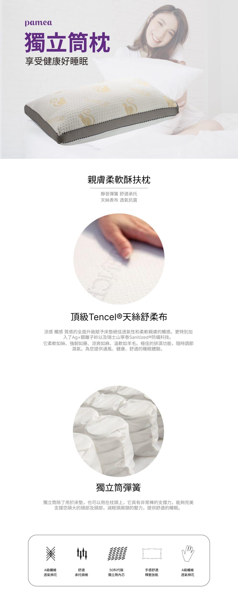 獨立筒 scaled