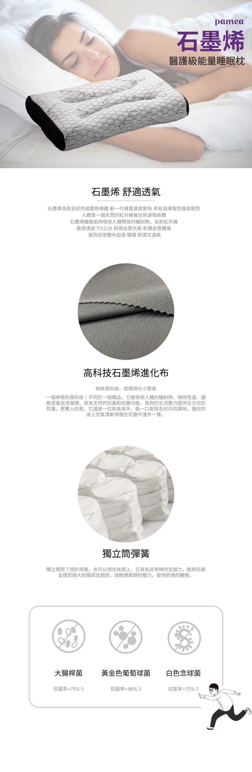 石墨烯 scaled