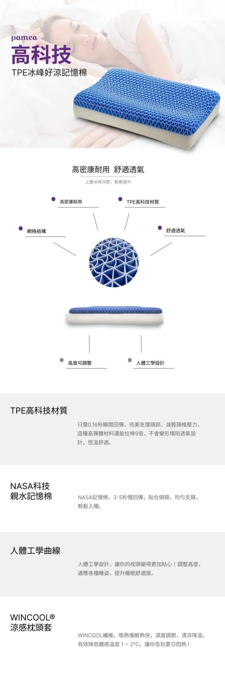 高科技 scaled e1720689351767