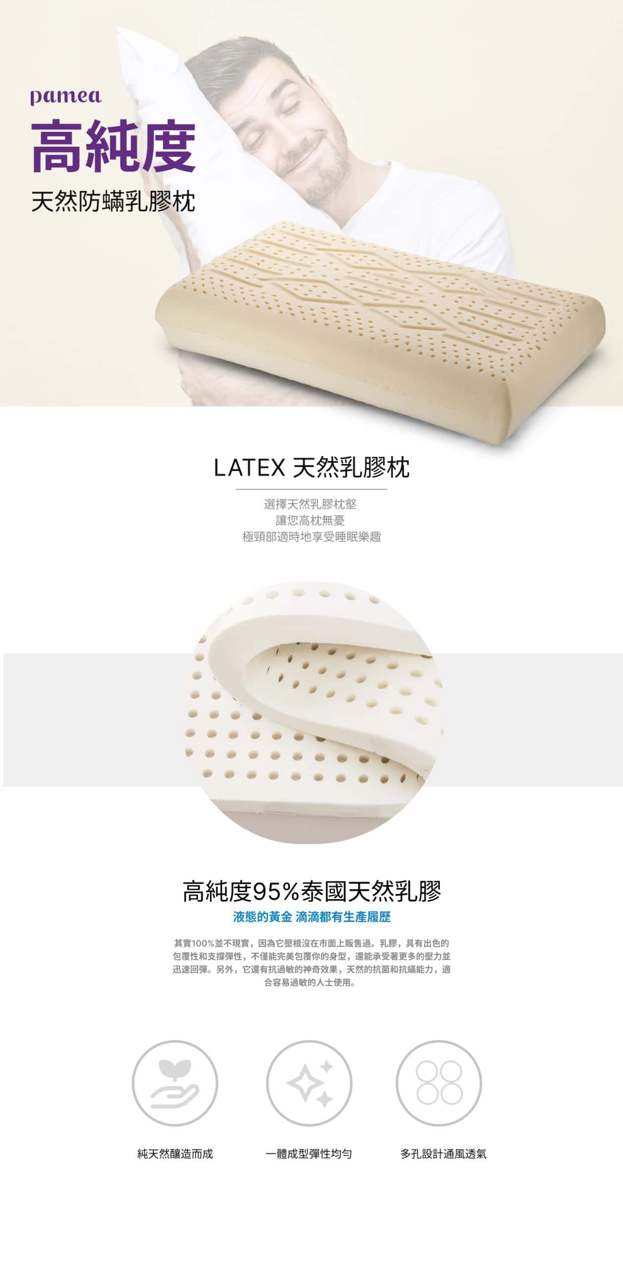 高純度 scaled