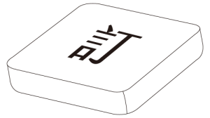 無印風 加高 厚!掀床(有邊筐) 19 掀床尺寸 05