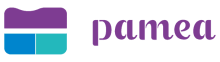 Pamea品美家居