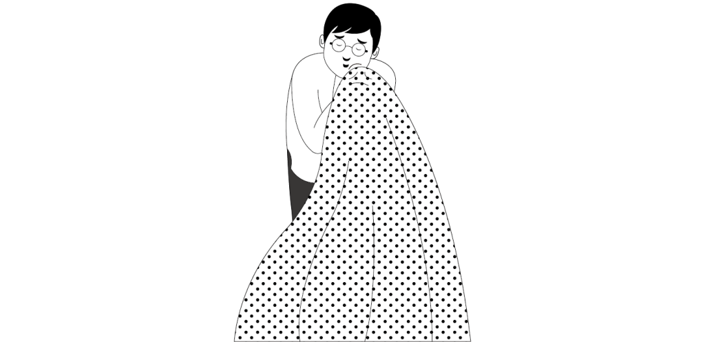 舒柔尼龍布 舒柔尼龍布